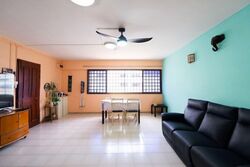 Blk 557 Jurong West Street 42 (Jurong West), HDB 4 Rooms #588943841